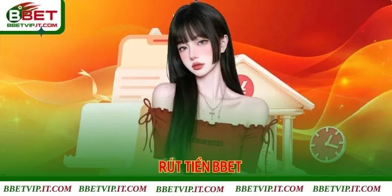 Quy trình giao dịch tại nhà cái nhanh gọn qua 4 bước cơ bản