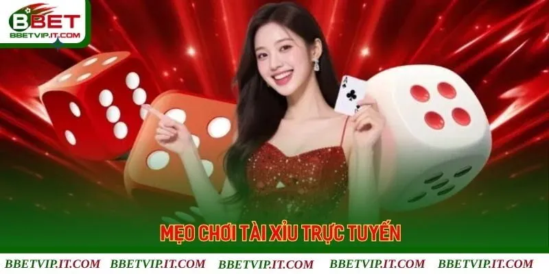 Kinh nghiệm đánh sicbo online tăng cơ hội thắng cược tại Bbet