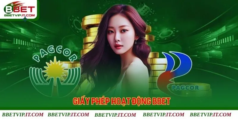 Những ưu điểm độc quyền tại nhà cái Bbet cực hot